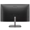 Philips 272E1GAJ VA 144Hz