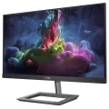 Philips 272E1GAJ VA 144Hz