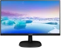 Philips 223V7QDSB