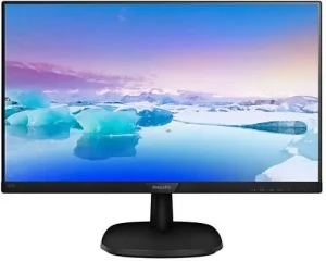 Philips 223V7QDSB