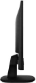 Philips 223V7QDSB