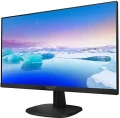 Philips 223V7QDSB