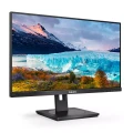 Philips 272S1AE 27 IPS