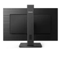 Philips 272S1AE 27 IPS