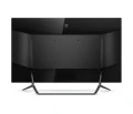 Philips 436M6VBPAB MVA 4K