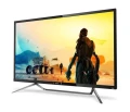 Philips 436M6VBPAB MVA 4K