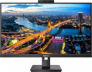 Philips B-line 276B1JH/00