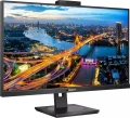 Philips 276B1JH
