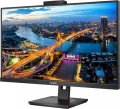 Philips 276B1JH