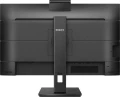 Philips 276B1JH