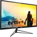 Philips 326M6VJRMB