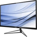 Philips 326M6VJRMB