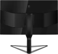 Philips 326M6VJRMB