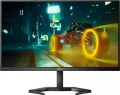 Philips 27M1N3200ZA IPS Pivot