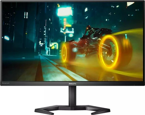 Philips 27M1N3200ZA IPS Pivot