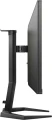 Philips 27M1N3200ZA IPS Pivot