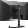 Philips 27M1N3200ZA IPS Pivot