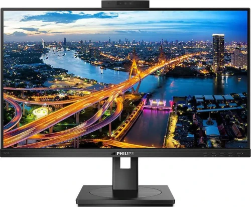 Philips 242B1H