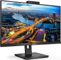 Philips 242B1H