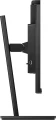 Philips 242B1H