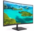 Philips 241E1SC VA Curved