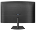 Philips 241E1SC VA Curved