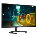 Philips 27M1N3500LS VA 144Hz