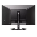 Philips 27M1N3500LS VA 144Hz