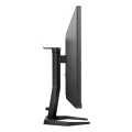 Philips 27M1N3500LS VA 144Hz
