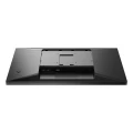 Philips 27M1N3500LS VA 144Hz