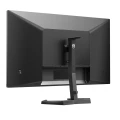Philips 27M1N3500LS VA 144Hz