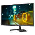 Philips 27M1N3500LS VA 144Hz