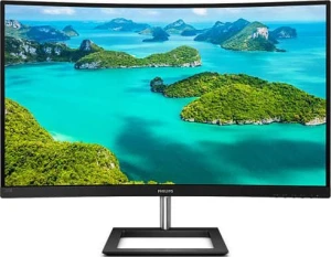 Philips E-line 325E1C/00