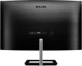 Philips 325E1C