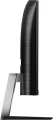 Philips 325E1C