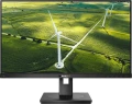 Philips 272B1G