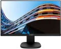 Philips 223S7EHMB