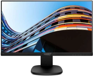 Philips S-line 223S7EHMB/00