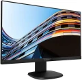 Philips 223S7EHMB