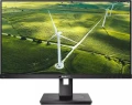 Philips 242B1G