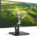 Philips 242B1G