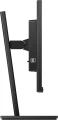 Philips 242B1G