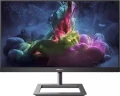 Philips 242E1GAJ