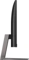 Philips 242E1GAJ