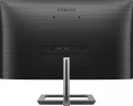 Philips 242E1GAJ
