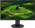 Philips 221B8LJEB