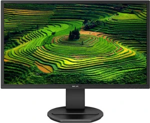 Philips 221B8LJEB