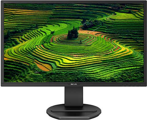 Philips 221B8LJEB