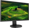 Philips 221B8LJEB