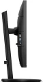 Philips 221B8LJEB